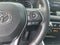 2021 Toyota RAV4 Prime XSE