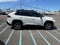 2021 Toyota RAV4 Prime XSE