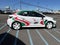 2025 Toyota GR Corolla Core