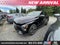 2025 Hyundai Kona N Line S