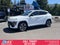 2025 Hyundai Kona N Line S