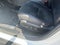 2025 Hyundai Kona N Line S