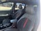 2025 Hyundai Kona N Line S