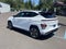 2025 Hyundai Kona N Line S