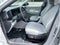 2024 Hyundai Kona Electric SEL