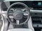 2024 Hyundai Kona Electric SEL