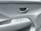 2024 Hyundai Kona Electric SEL