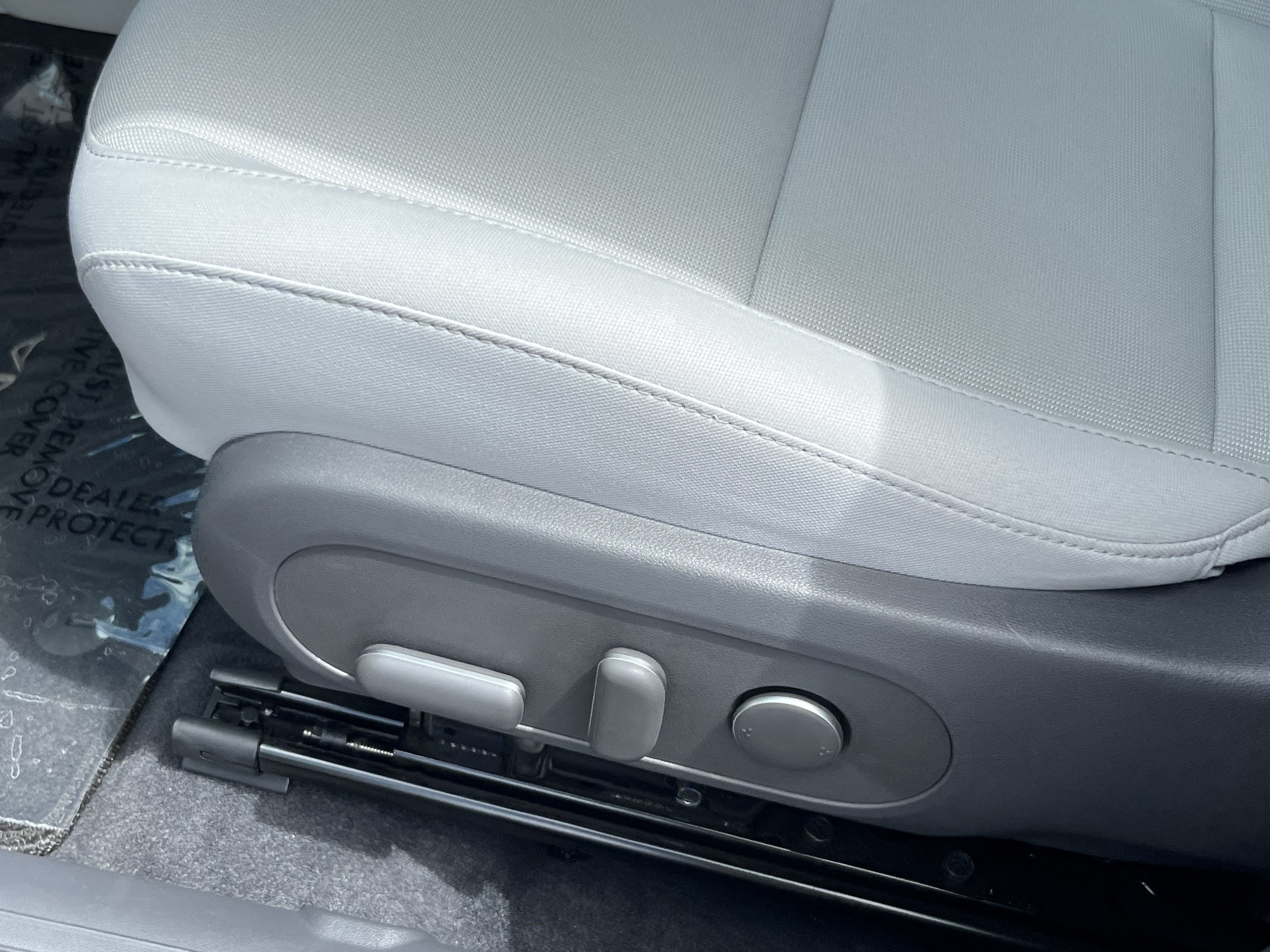 2024 Hyundai Kona Electric SEL