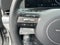 2024 Hyundai Kona Electric SEL