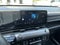 2024 Hyundai Kona Electric SEL