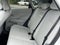 2024 Hyundai Kona Electric SEL
