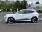 2024 Hyundai Kona Electric SEL
