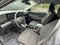 2025 Hyundai Kona Electric SEL