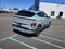 2024 Hyundai Kona Electric Limited