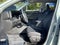 2025 Hyundai Kona Electric Limited
