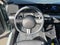 2025 Hyundai Kona Electric Limited