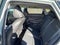 2025 Hyundai Kona Electric Limited