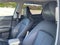 2025 Hyundai Kona Electric Limited