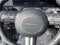 2025 Hyundai Kona Electric Limited