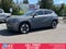 2025 Hyundai Kona Electric Limited