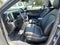 2025 Hyundai Kona Electric Limited