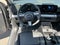 2025 Hyundai Kona Electric Limited
