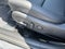 2025 Hyundai Kona Electric Limited