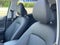 2025 Hyundai Kona Electric Limited