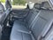 2025 Hyundai Kona Electric Limited