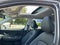 2025 Hyundai Kona Electric Limited