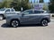 2025 Hyundai Kona Electric Limited