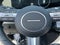 2025 Hyundai Kona Electric Limited