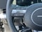 2025 Hyundai Kona Electric Limited