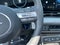 2025 Hyundai Kona Electric Limited