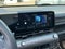 2025 Hyundai Kona Electric Limited
