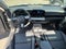 2025 Hyundai Kona Electric Limited