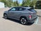 2025 Hyundai Kona Electric Limited