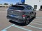 2025 Hyundai Kona Electric Limited