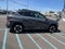 2025 Hyundai Kona Electric Limited