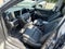 2025 Hyundai Kona Electric Limited