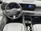 2025 Hyundai Kona Limited