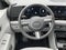 2025 Hyundai Kona Limited