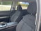 2023 Hyundai Tucson Hybrid Blue