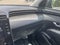 2023 Hyundai Tucson Hybrid Blue