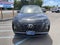 2023 Hyundai Tucson Hybrid Blue