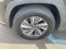 2023 Hyundai Tucson Hybrid Blue