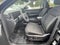 2025 Hyundai Tucson Plug-In Hybrid SEL
