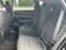 2025 Hyundai Tucson Plug-In Hybrid SEL