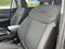 2025 Hyundai Tucson Plug-In Hybrid SEL
