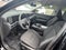 2025 Hyundai Tucson Plug-In Hybrid SEL